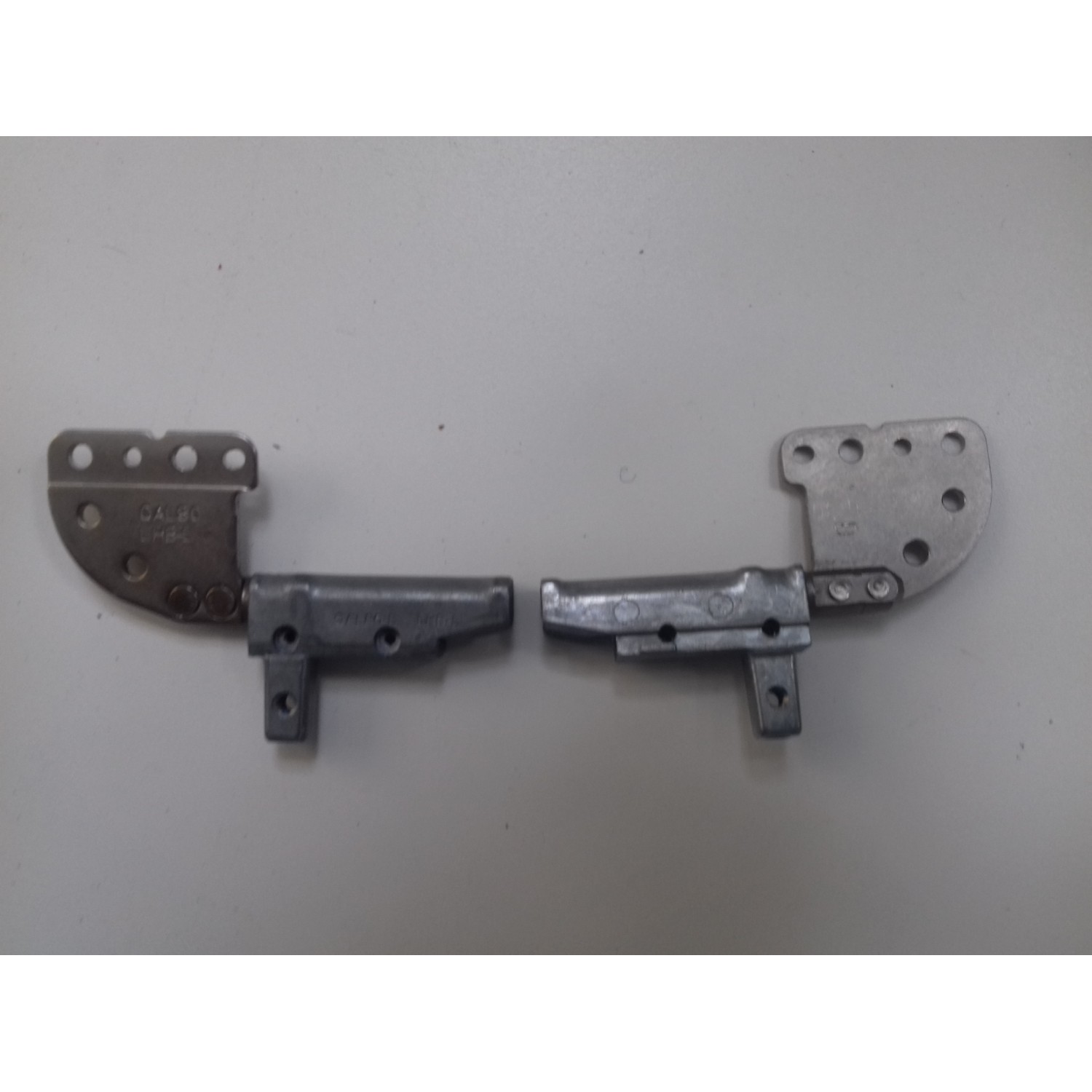 Set balamale Dell Latitude E6430